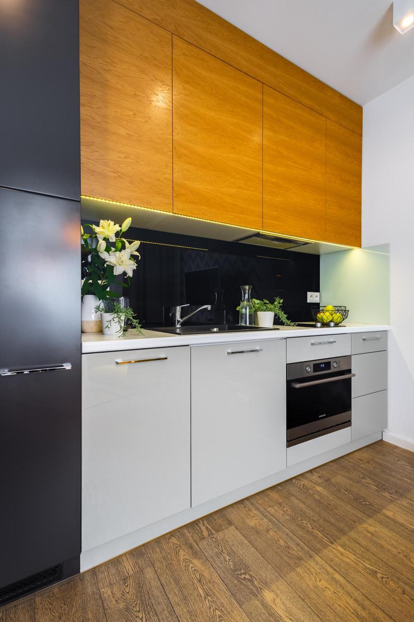 Apartment 24 Premium Old Town Wroclaw Wroclaw