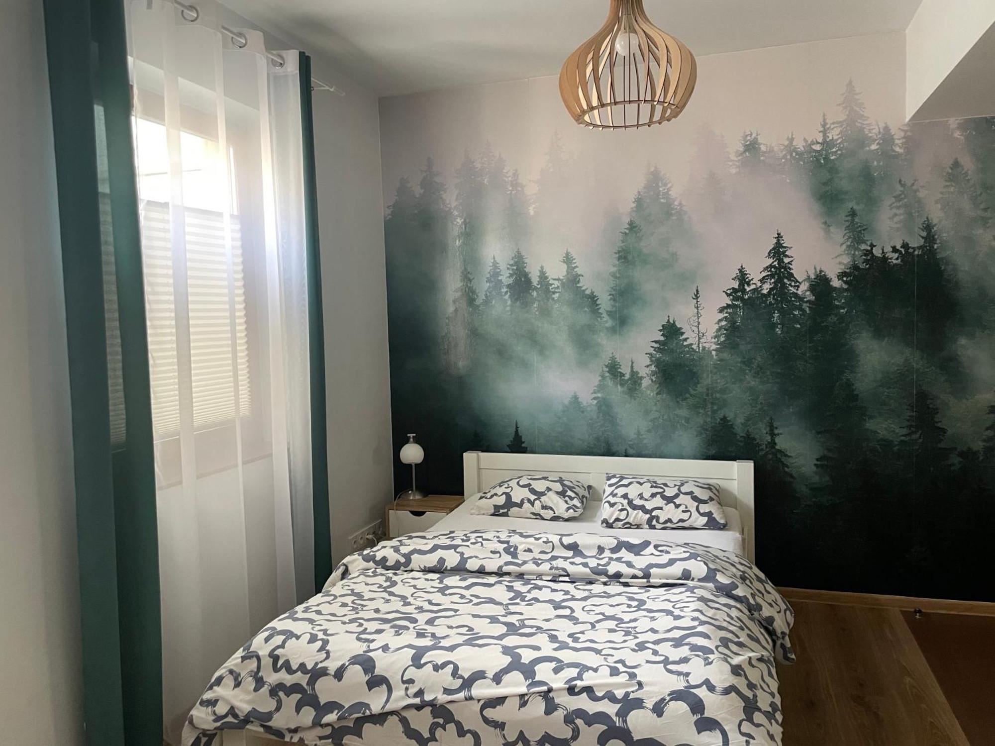 Apartment 24 Premium Old Town Wroclaw