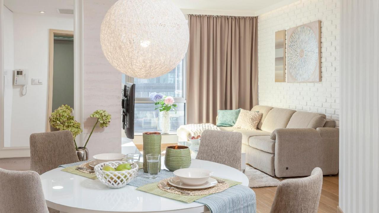 Apartment Apartment 24 Premium Old Town Wroclaw Wroclaw
