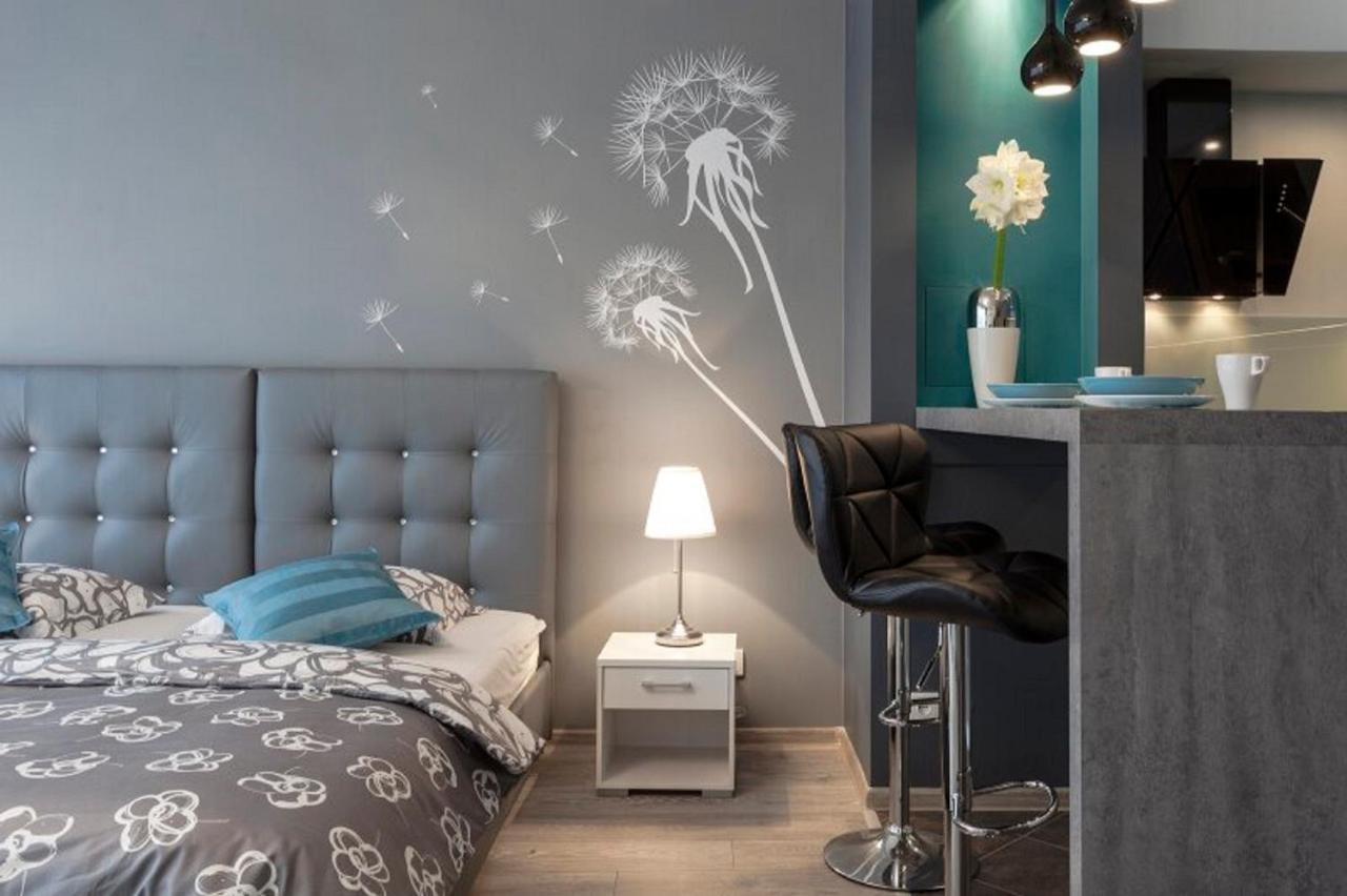 Apartment Apartment 24 Premium Old Town Wroclaw *