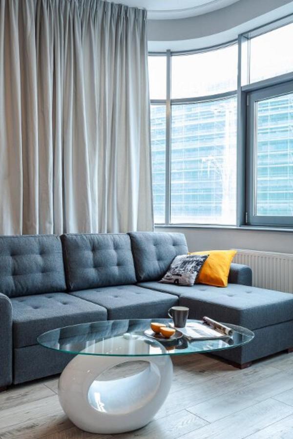 Apartment 24 Premium Old Town Wroclaw