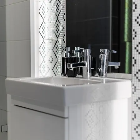 Apartment 24 Premium Old Town Wrocław Zewnętrze zdjęcie