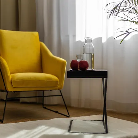 Apartment 24 Premium Old Town Wrocław Zewnętrze zdjęcie