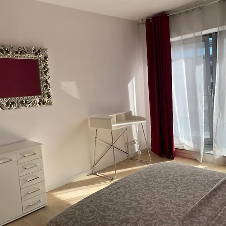 Apartment 24 Premium Old Town Wrocław Zewnętrze zdjęcie