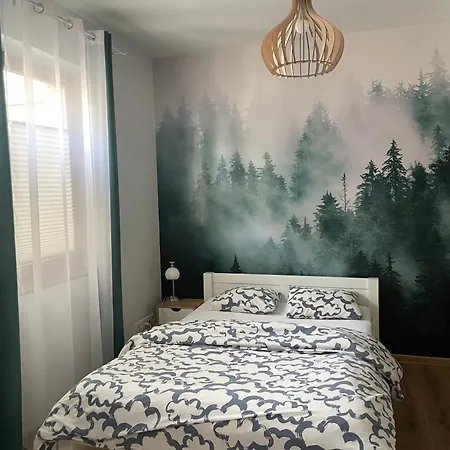 Apartment 24 Premium Old Town Wrocław Zewnętrze zdjęcie