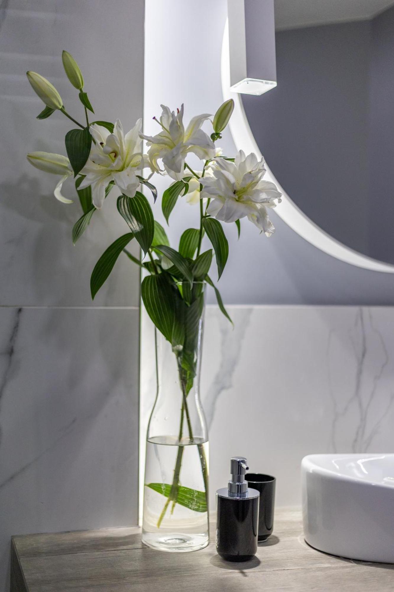 Apartment Apartment 24 Premium Old Town Wroclaw