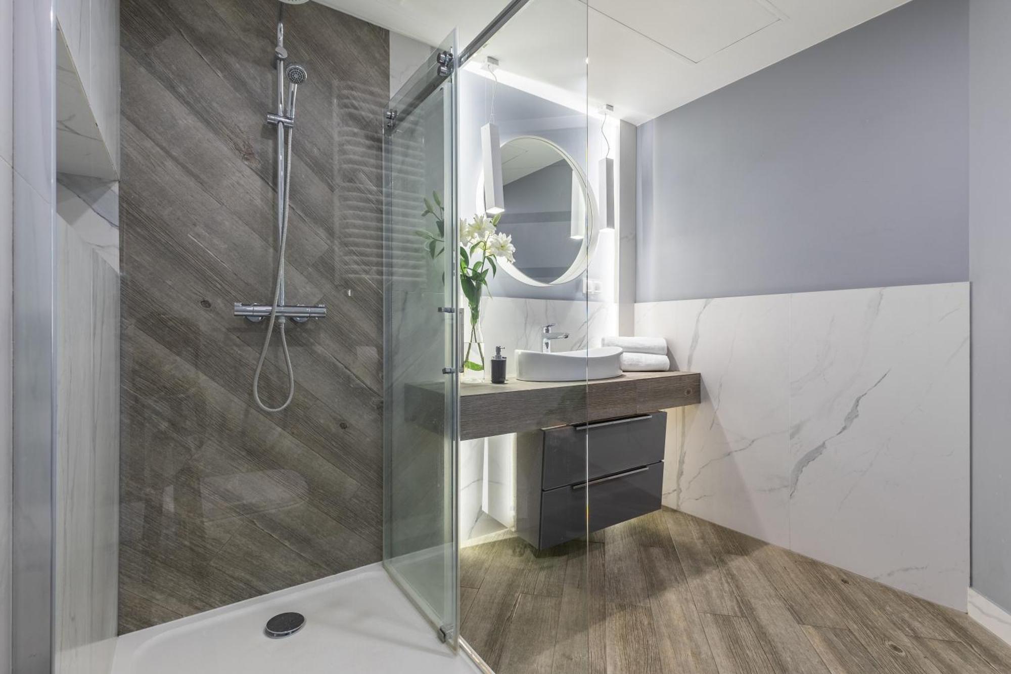 Apartment 24 Premium Old Town Wroclaw Apartment *