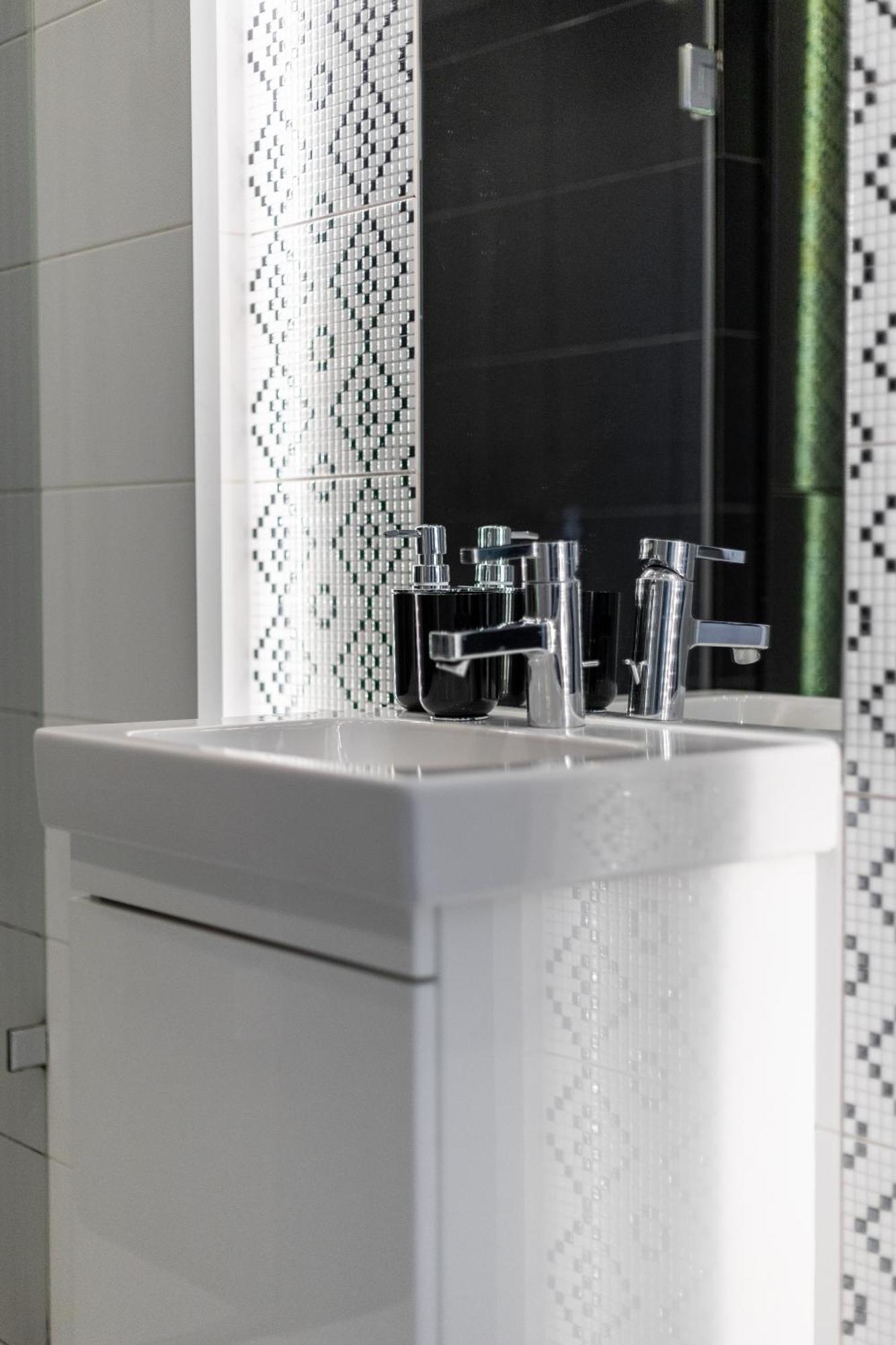 Apartment Apartment 24 Premium Old Town Wroclaw Wroclaw