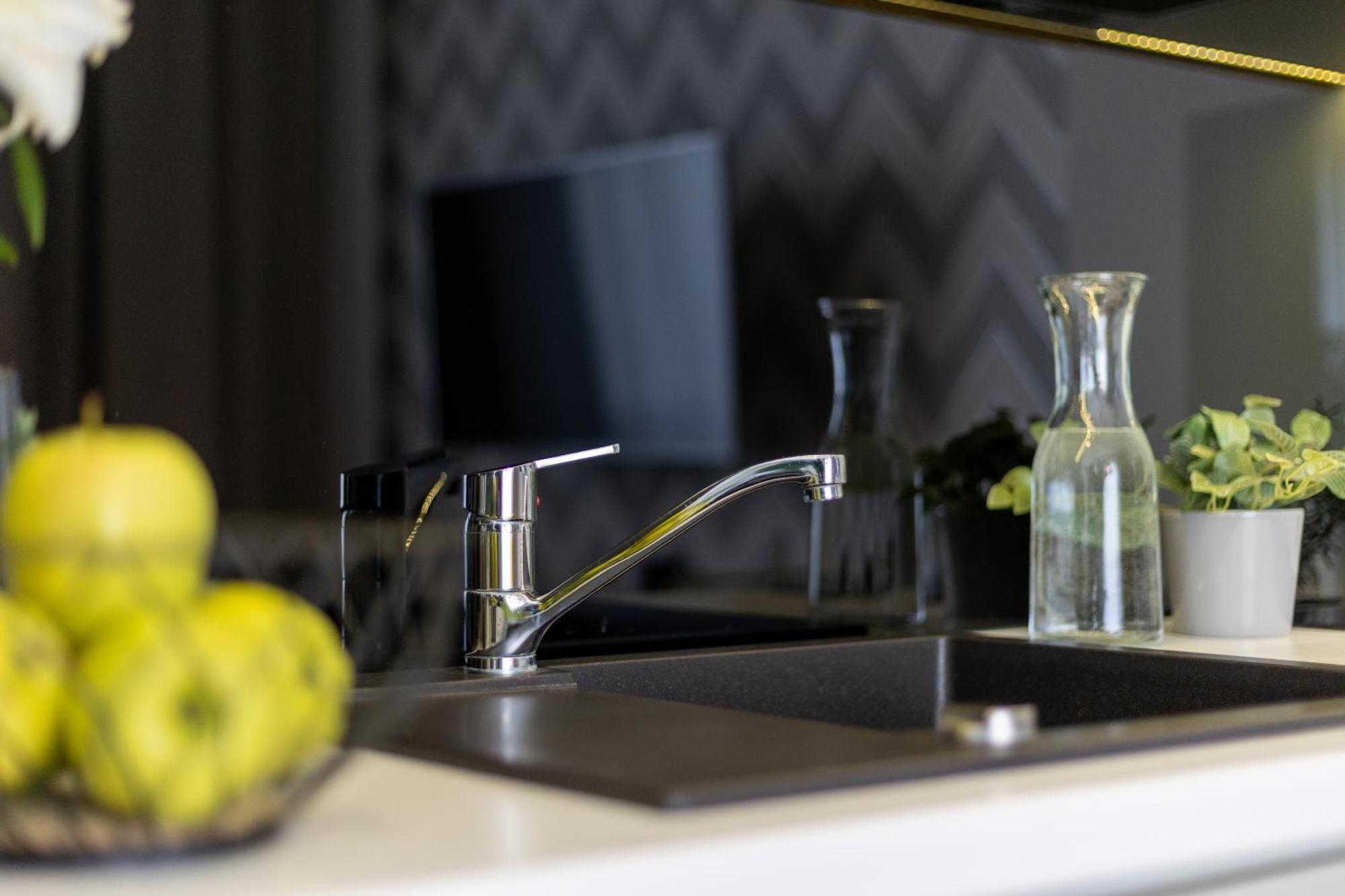 Apartment Apartment 24 Premium Old Town Wroclaw Wroclaw
