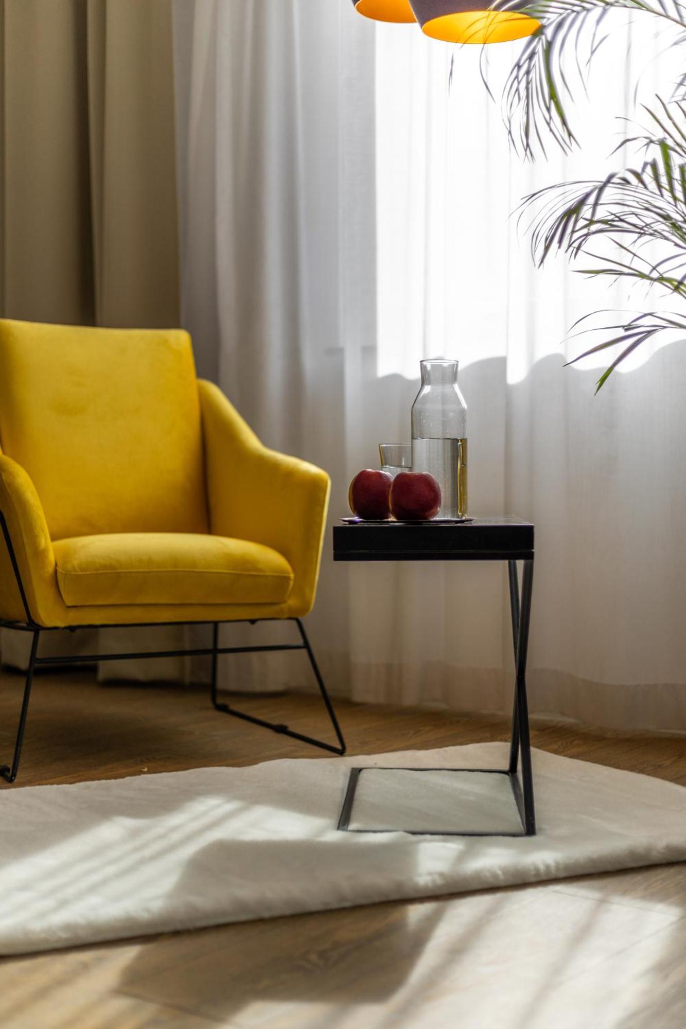 Apartment Apartment 24 Premium Old Town Wroclaw *