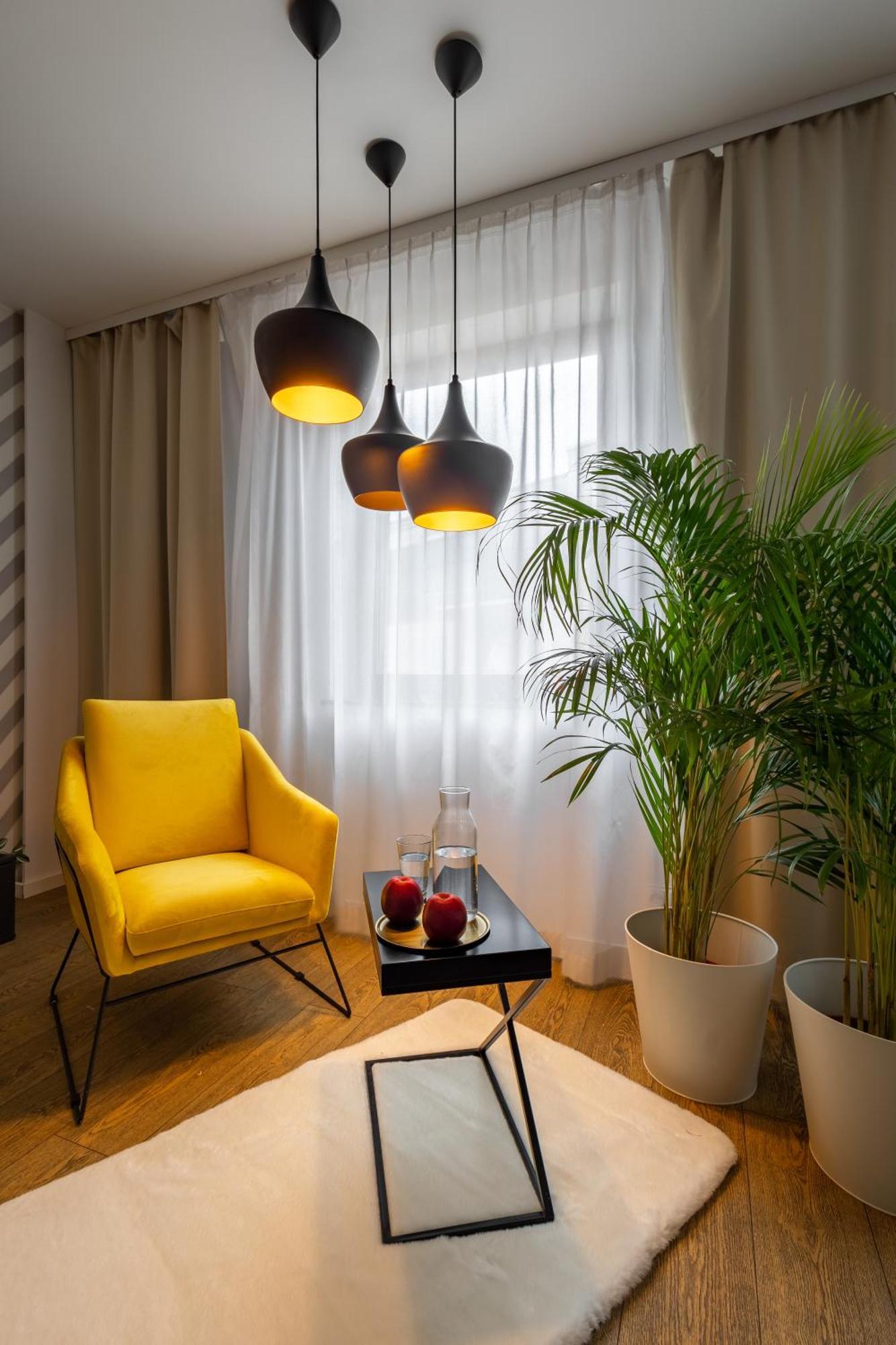 Apartment 24 Premium Old Town Wroclaw Apartment *