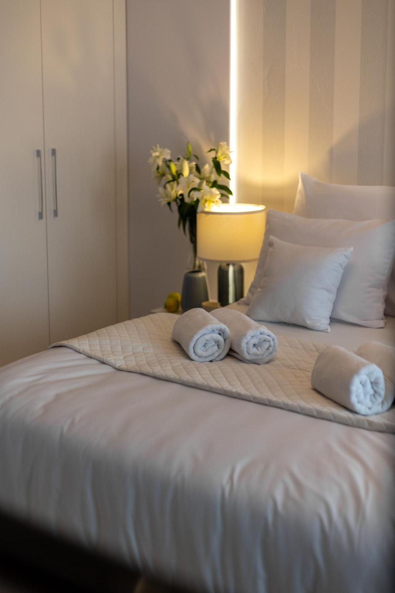 Apartment 24 Premium Old Town Wroclaw Wroclaw