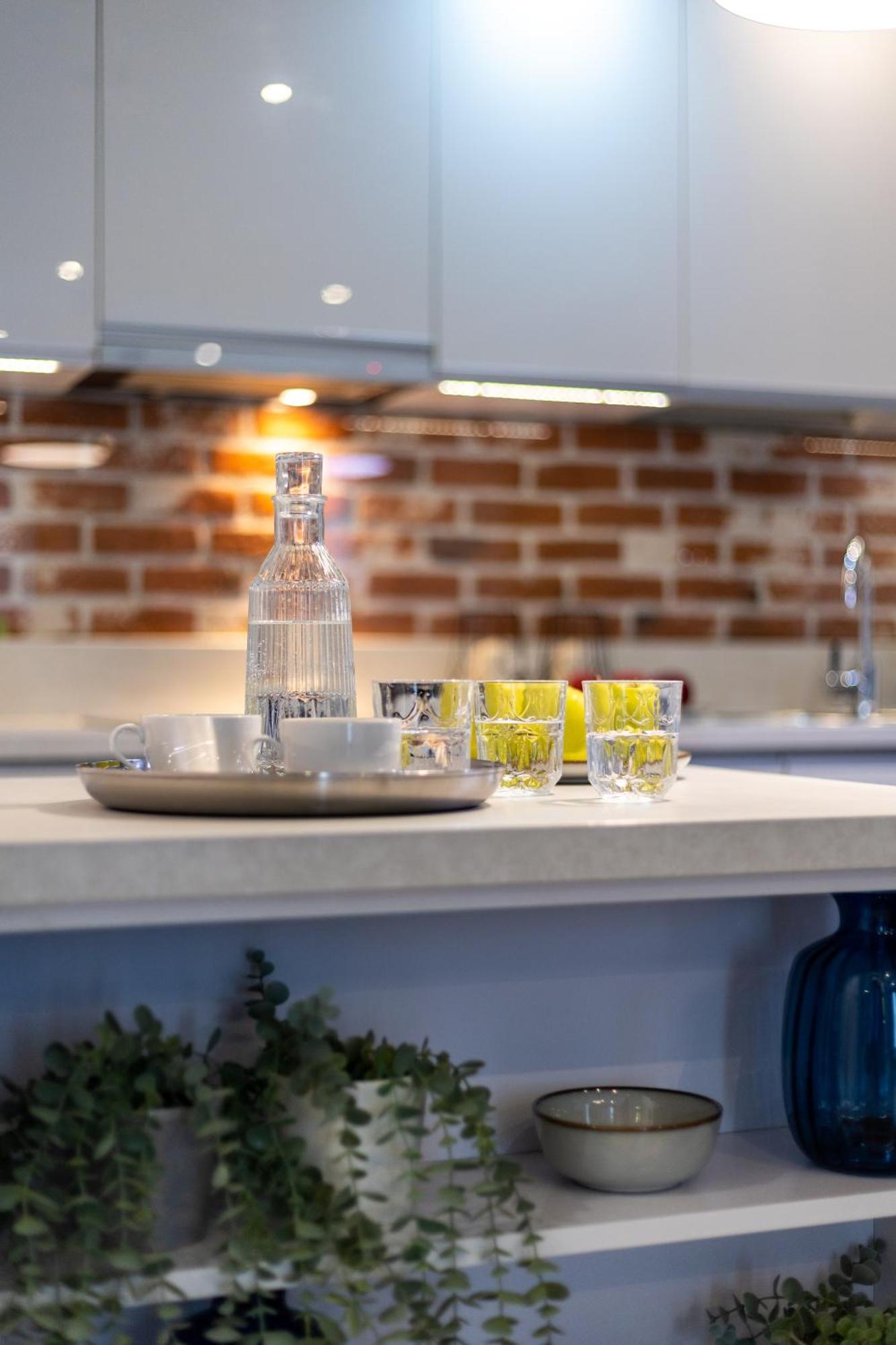 Apartment 24 Premium Old Town Wroclaw Wroclaw