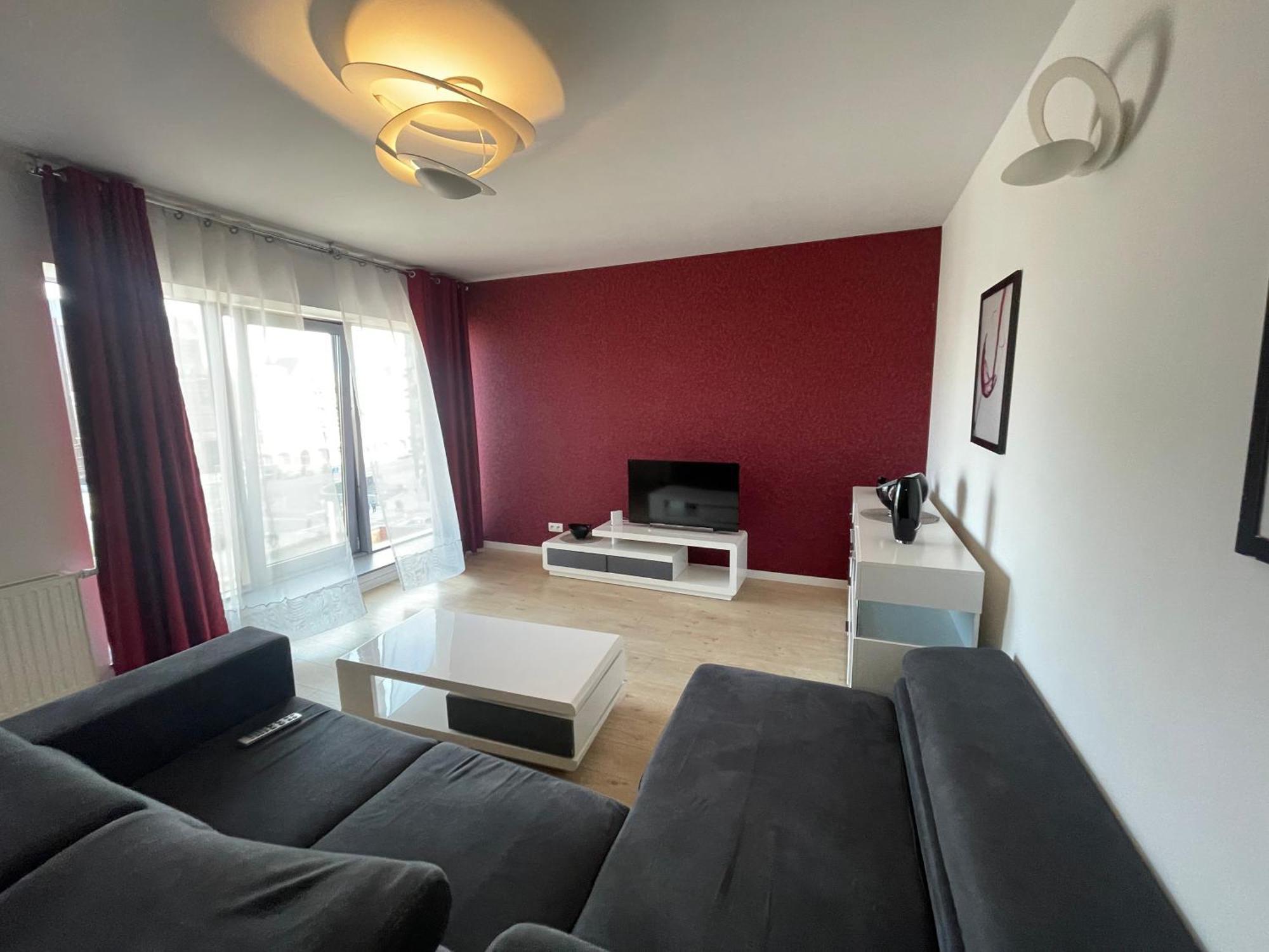 Apartment Apartment 24 Premium Old Town Wroclaw *