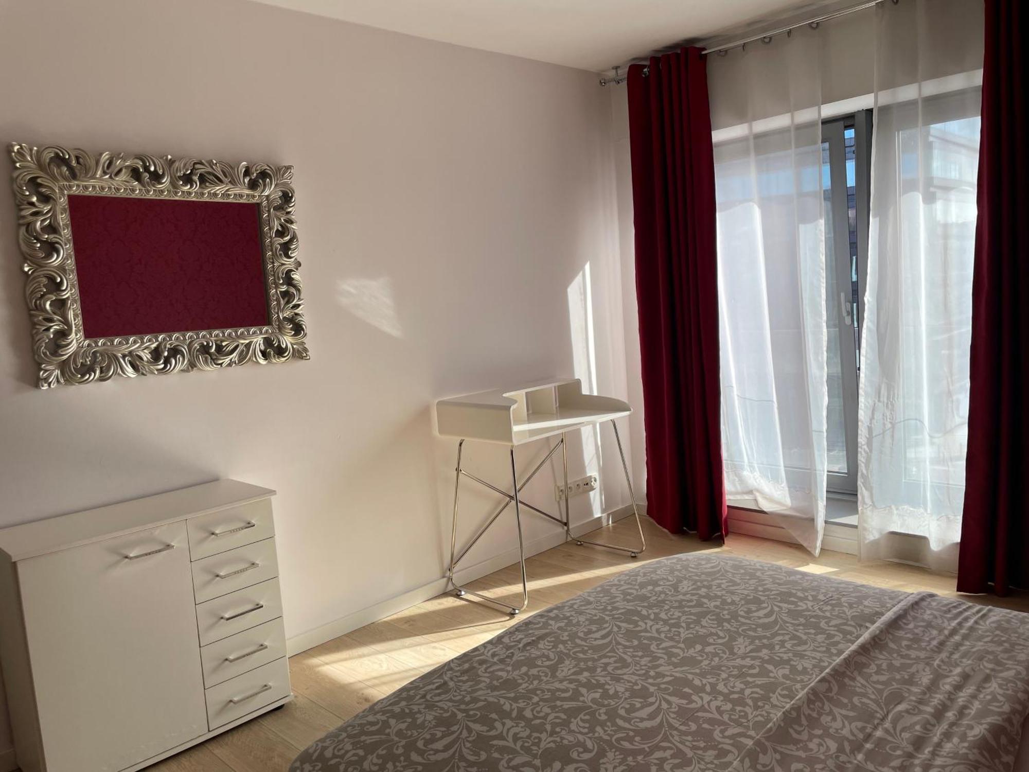 Apartment 24 Premium Old Town Wroclaw * Wroclaw