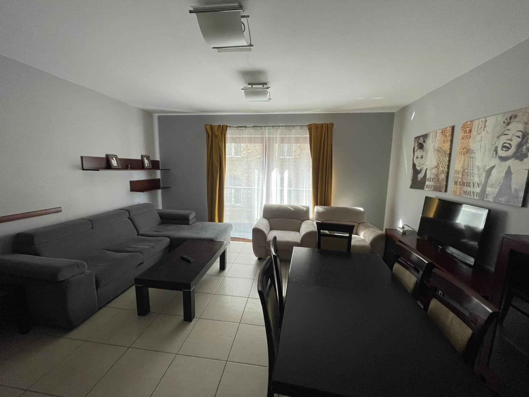 Apartment Apartment 24 Premium Old Town Wroclaw *