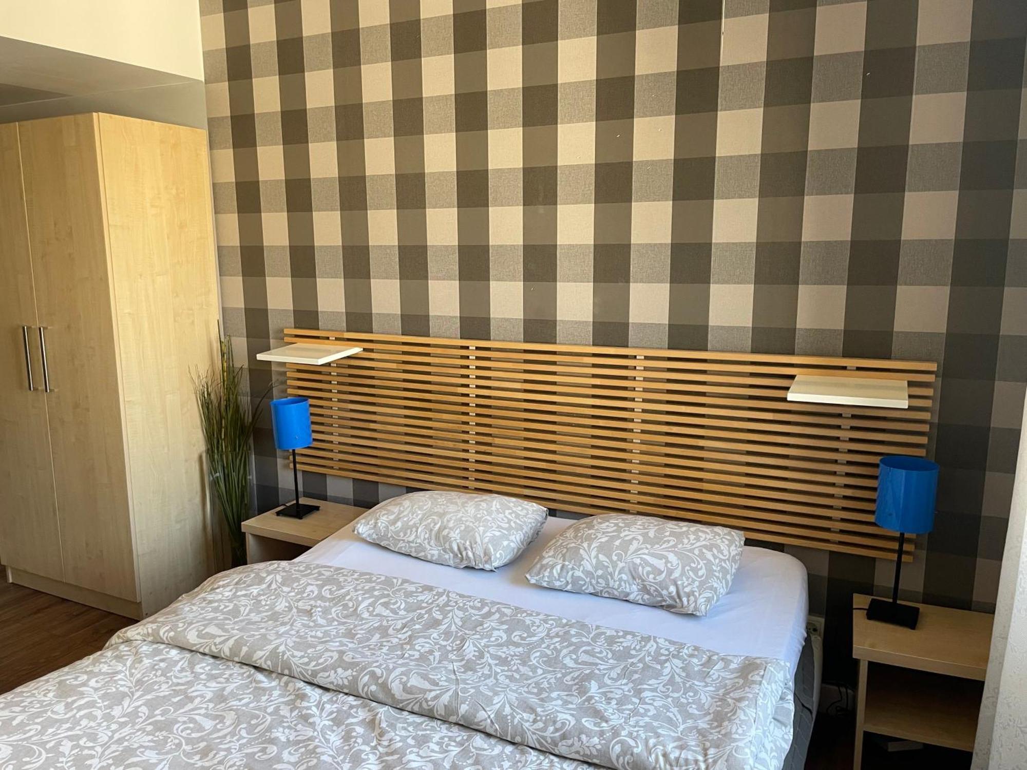 Apartment Apartment 24 Premium Old Town Wroclaw Wroclaw