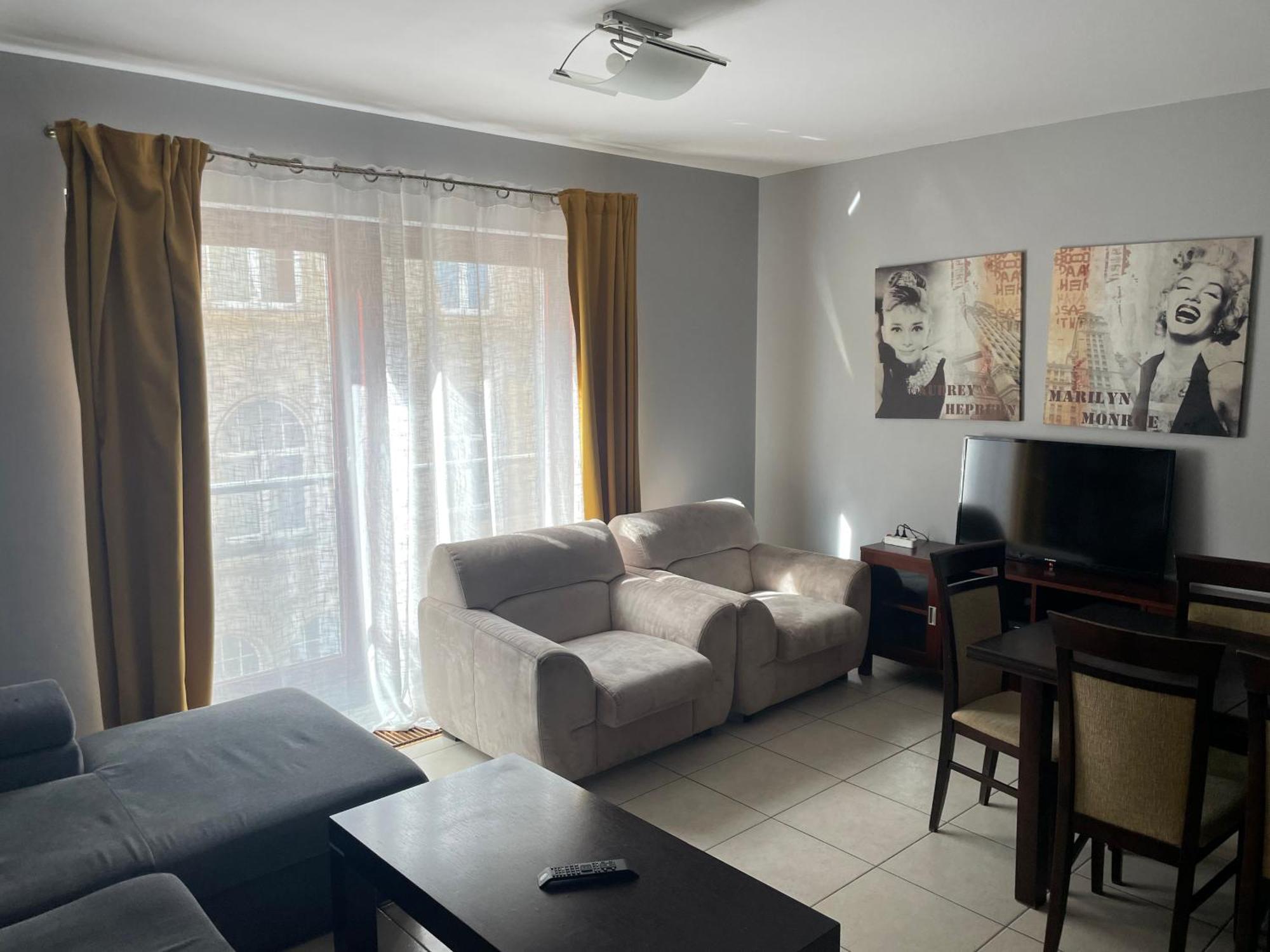 Apartment 24 Premium Old Town Wroclaw Wroclaw