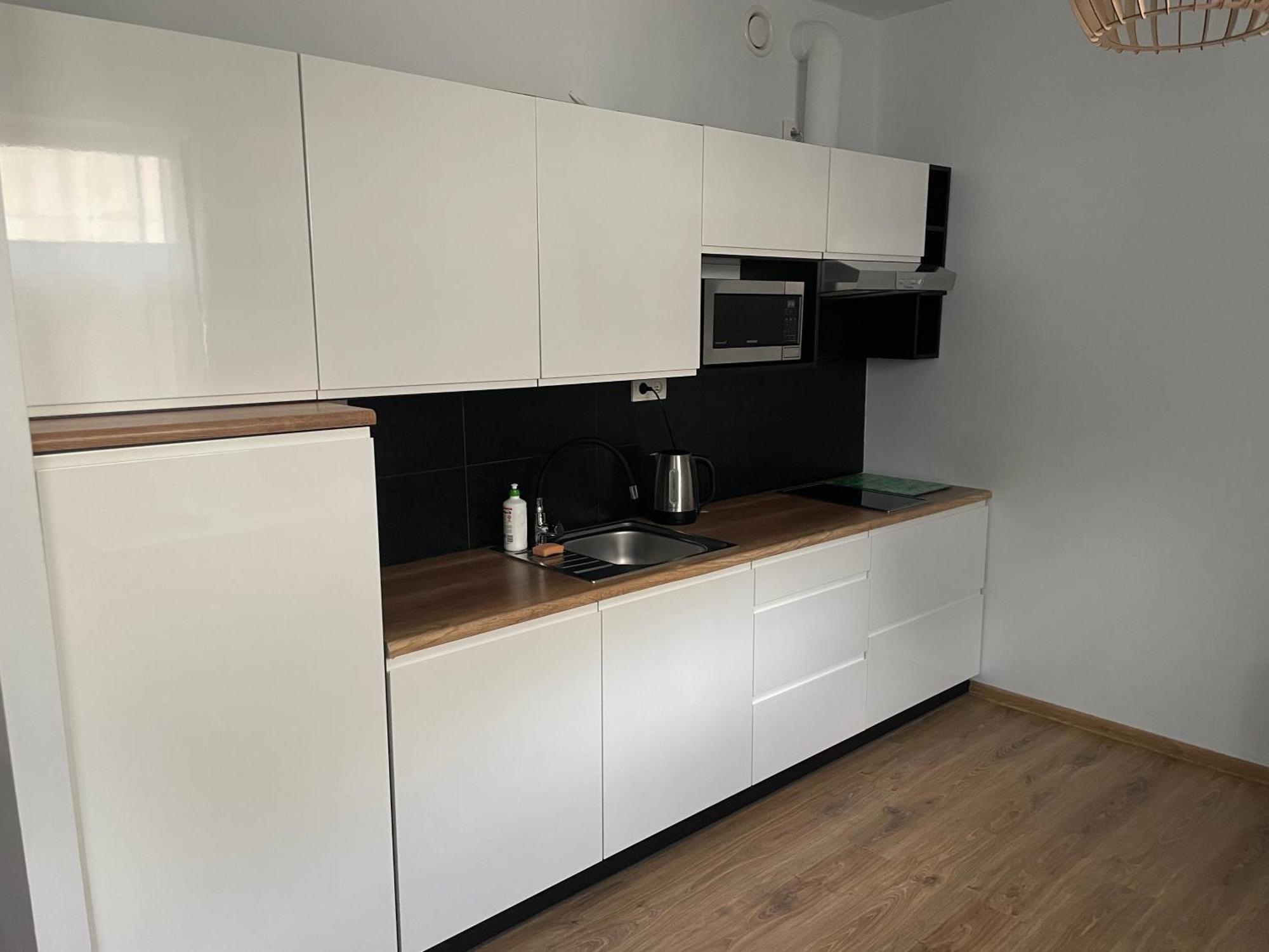 Apartment Apartment 24 Premium Old Town Wroclaw Wroclaw
