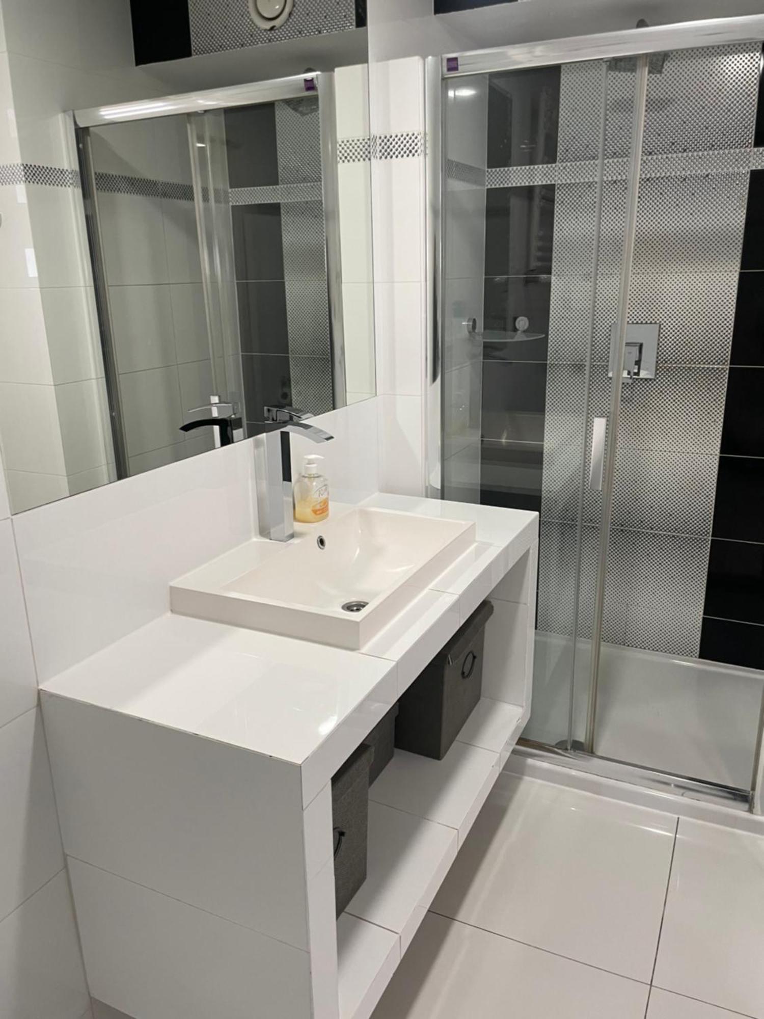 Apartment Apartment 24 Premium Old Town Wroclaw