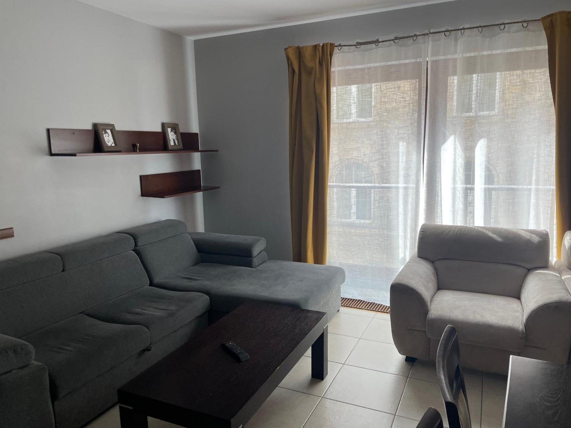 Apartment 24 Premium Old Town Wroclaw * Wroclaw