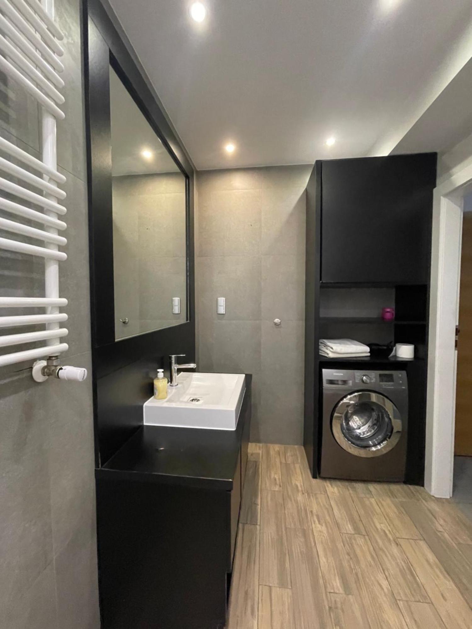 Apartment Apartment 24 Premium Old Town Wroclaw