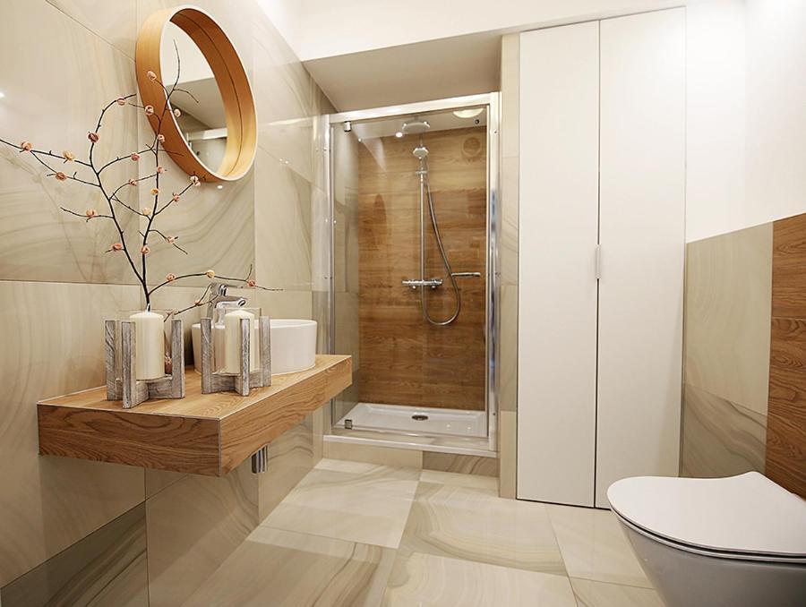 24 Premium Old Town Apartamento