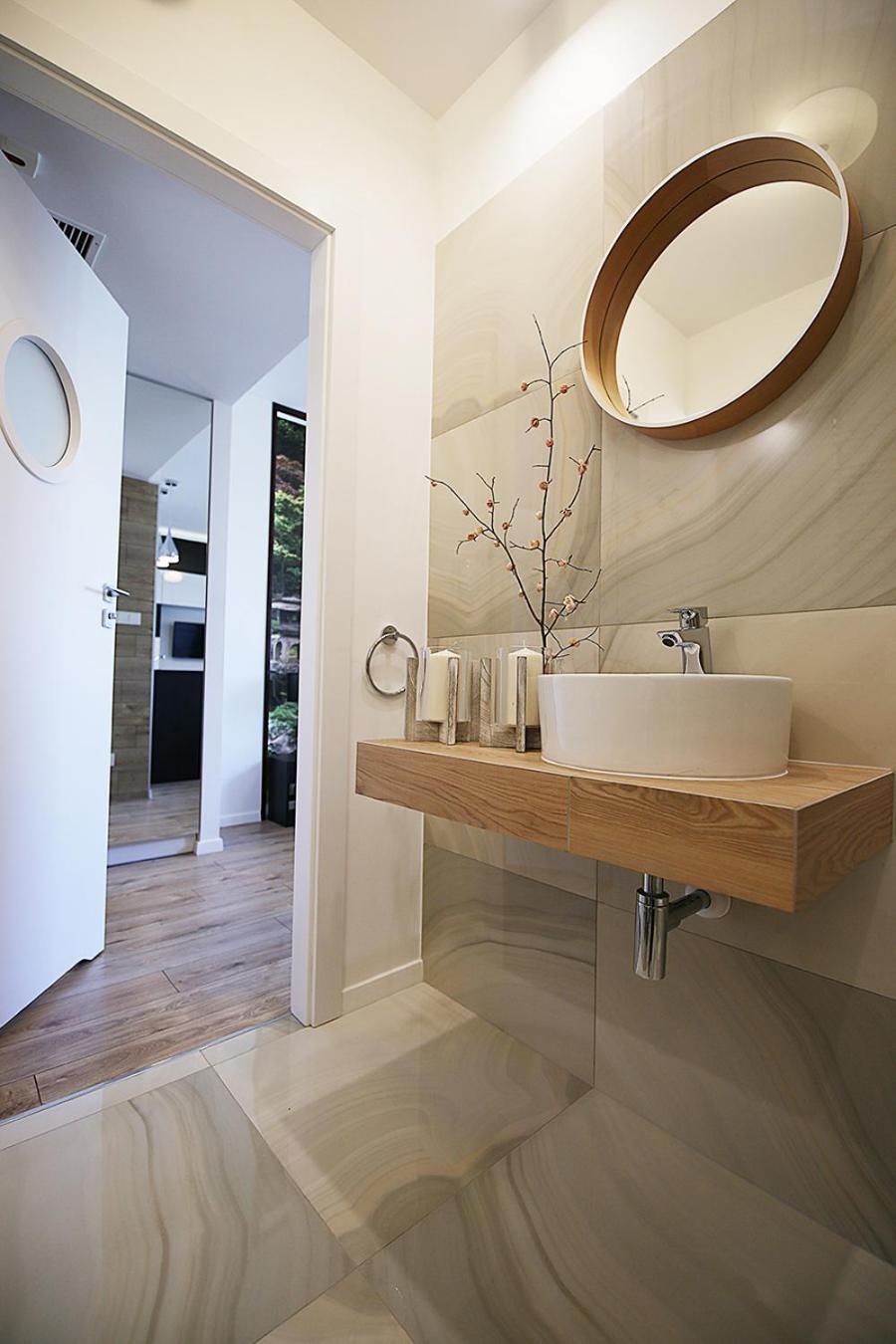 Apartment 24 Premium Old Town Wroclaw