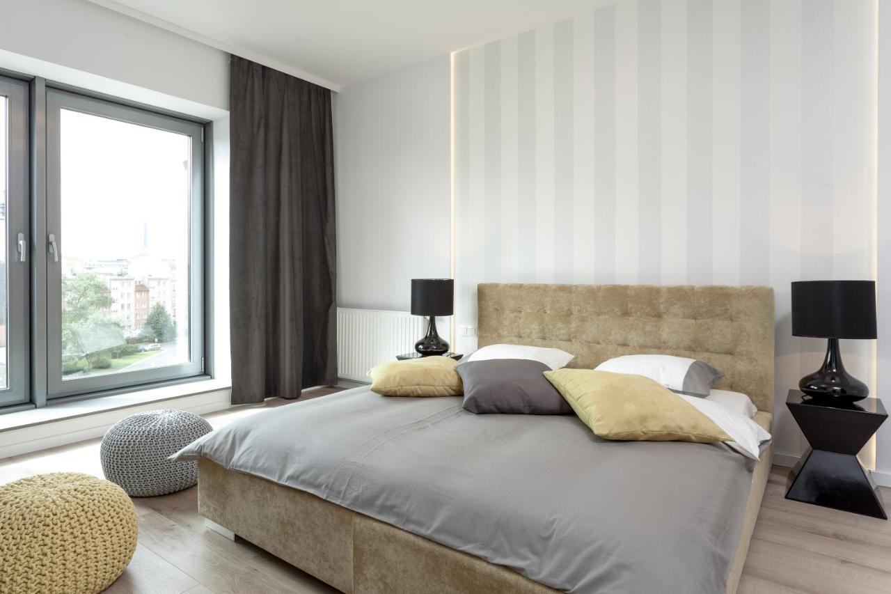 Apartment 24 Premium Old Town Wroclaw Wroclaw
