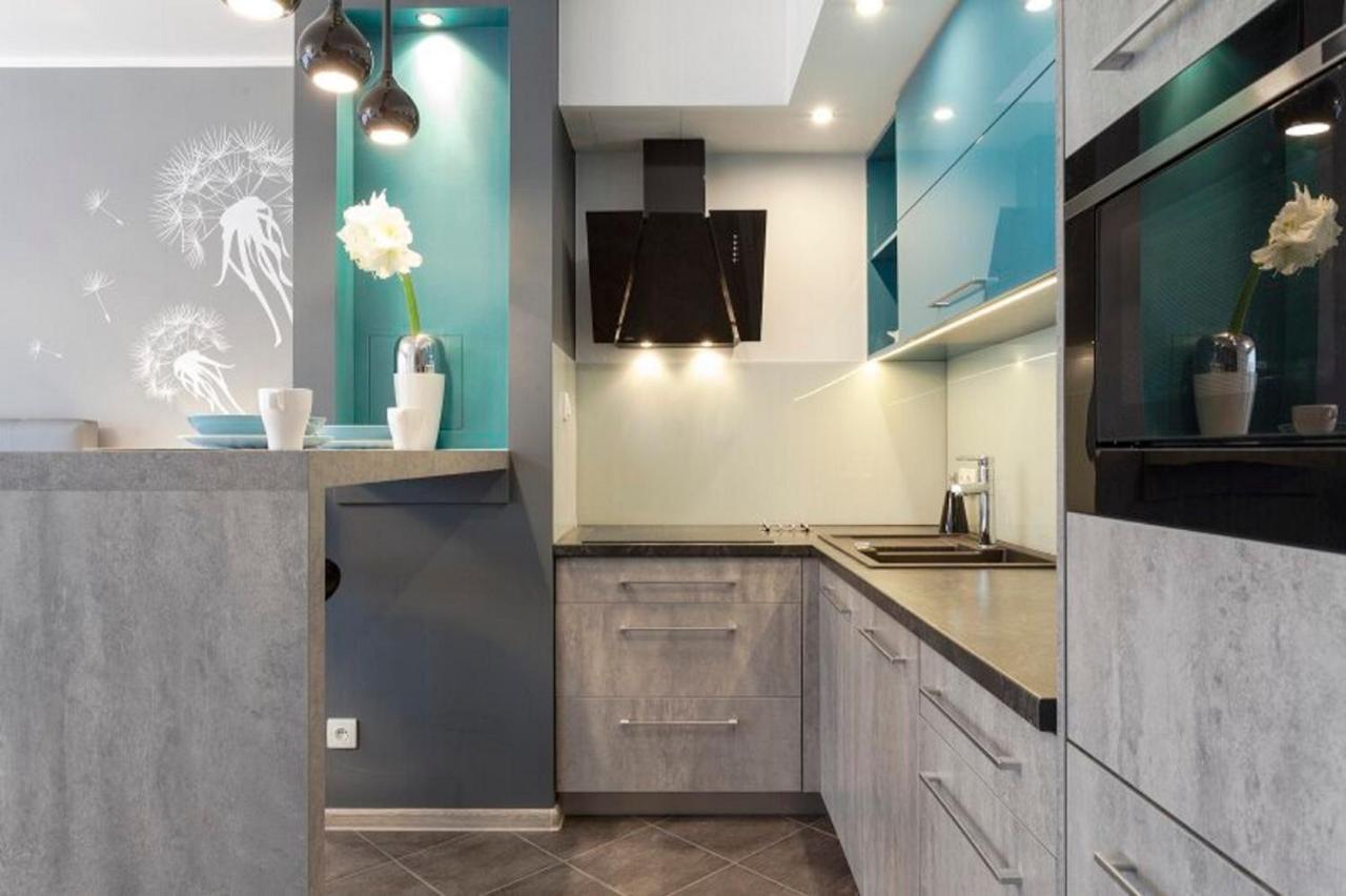 24 Premium Old Town Apartamento *