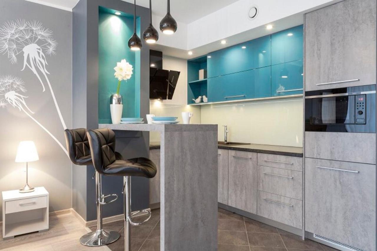 Apartment 24 Premium Old Town Wroclaw Wroclaw