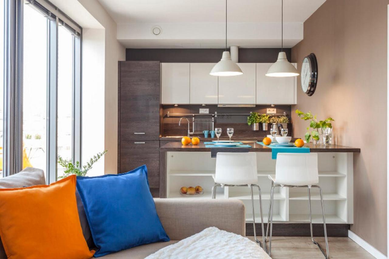 24 Premium Old Town Apartamento