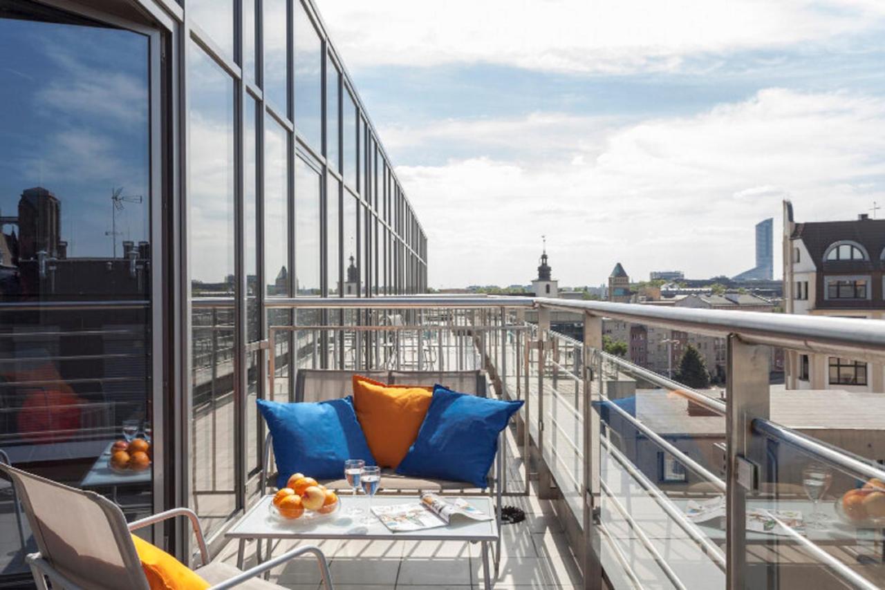 Apartment Apartment 24 Premium Old Town Wroclaw Wroclaw