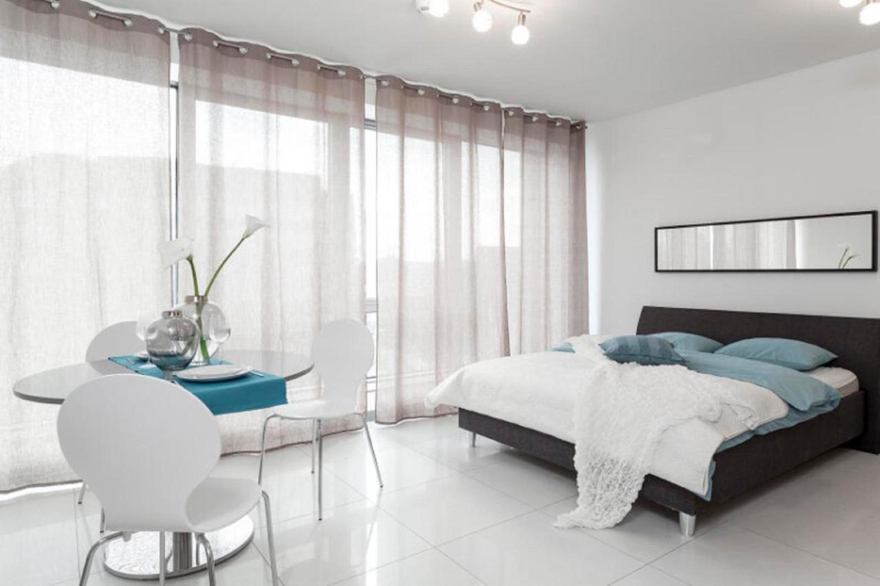 Apartment Apartment 24 Premium Old Town Wroclaw Wroclaw